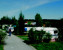 Foto von Bavaria KurSport CampingPark, 94535 Eging am See,