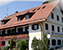 Foto von Gasthaus Stulberger, 85447 Fraunberg,