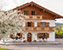 Foto von Ferienwohnungen Sotterhof, 83334 Inzell,