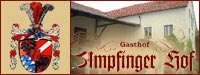 Gasthof Ampfinger Hof