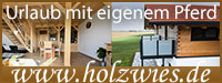 Holzwies Chalets