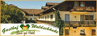 Gasthof Waldschänke