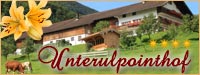 Unterulpointhof