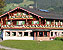 Foto von Gästehaus Kohlhiasl - Höh, 83471 Schönau am Königssee,