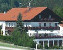 Foto von Gasthaus-Hotel Spirklhof, 84155 Bodenkirchen,