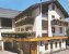Foto von Gasthof-Hotel Schwäbele Eck, 87527 Sonthofen,