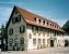 Foto von Gasthof "Zur Traube", 87527 Sonthofen,