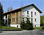 Foto von Hotel - Restaurant zum Forst, 85402 Thalhausen,