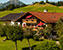 Foto von Ferienwohnungen Allgäu Moni, 87629 Füssen,