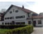 Foto von Hotel-Restaurant Gasthaus Bonimeier, 84533 Niedergottsau / Gemeinde Haiming,