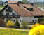 Foto von Ferienhaus Guggemoos Selbstversorger-Haus, 87616 Wald,