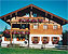Foto von Ferienwohnungen Bergen, 83346 Bergen/Chiemgau,