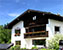 Foto von Ferienwohnungen Oberau, 83471 Berchtesgaden,