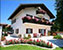 Foto von Gästehaus Stockinger, 83229 Aschau im Chiemgau,