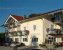 Foto von Hotel Garni Alpenblick, 83346 Bergen-Holzhausen,