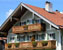 Foto von Haus Ambros, 83451 Piding,