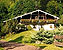 Foto von Ferienwohnungen Haus Sonnleitn, 83229 Aschau im Chiemgau,