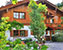 Foto von Haus Killian, 83471 Berchtesgaden,