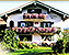 Foto von Gästehaus Gehmacher - Maier, 83334 Inzell,