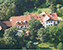 Foto von Schlossberghof Frankenwald, 96364 Marktrodach,