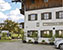 Foto von Wirtshaus zum Bräu, 83339 Chieming/Hart,